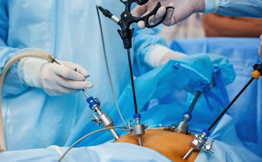 Untitled design - 2025-11-19T113003.309