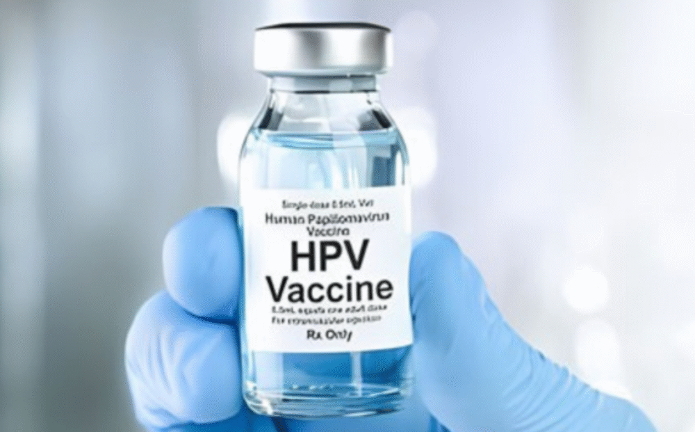 Untitled design - 2025-11-19T113118.537