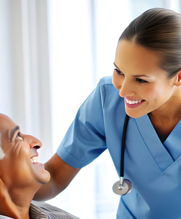 insta-img1