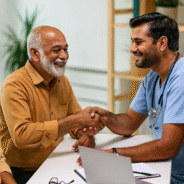 ChatGPT Image Nov 18, 2025, 04_40_57 PM