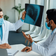 ChatGPT Image Nov 18, 2025, 04_45_09 PM