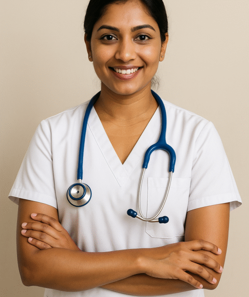 ChatGPT Image Nov 18, 2025, 12_43_48 PM