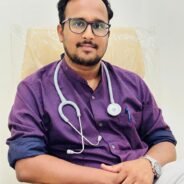 WhatsApp Image 2025-11-17 at 12.15.57 PM