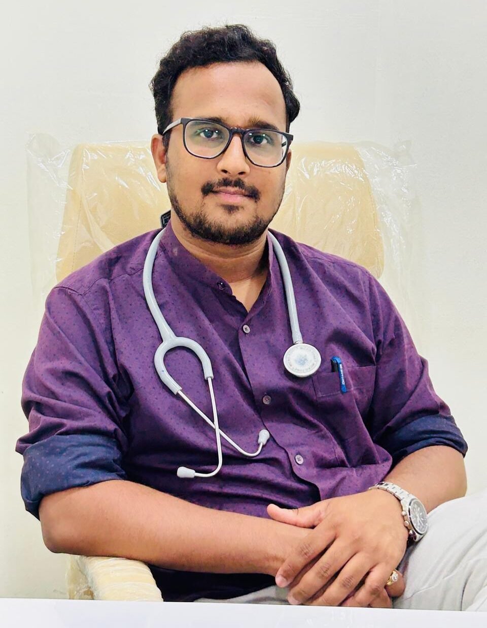 WhatsApp Image 2025-11-17 at 12.15.57 PM